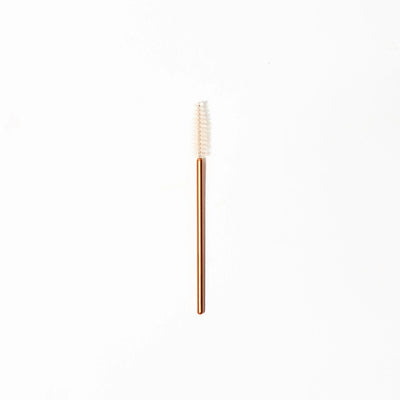 Eyelash brushes (20 pcs)
