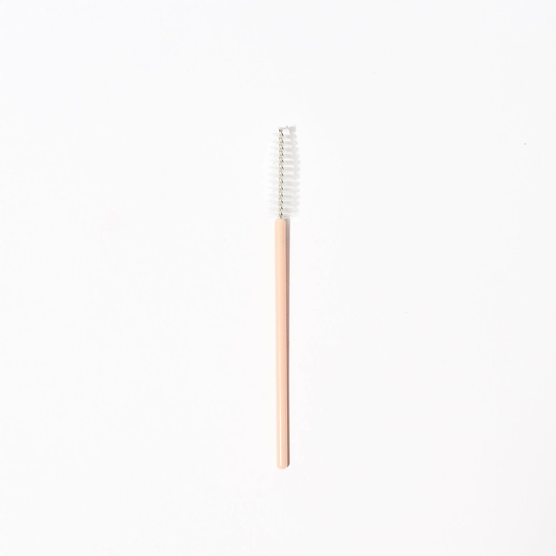 Eyelash brushes (20 pcs)