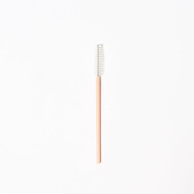 Eyelash brushes (20 pcs)