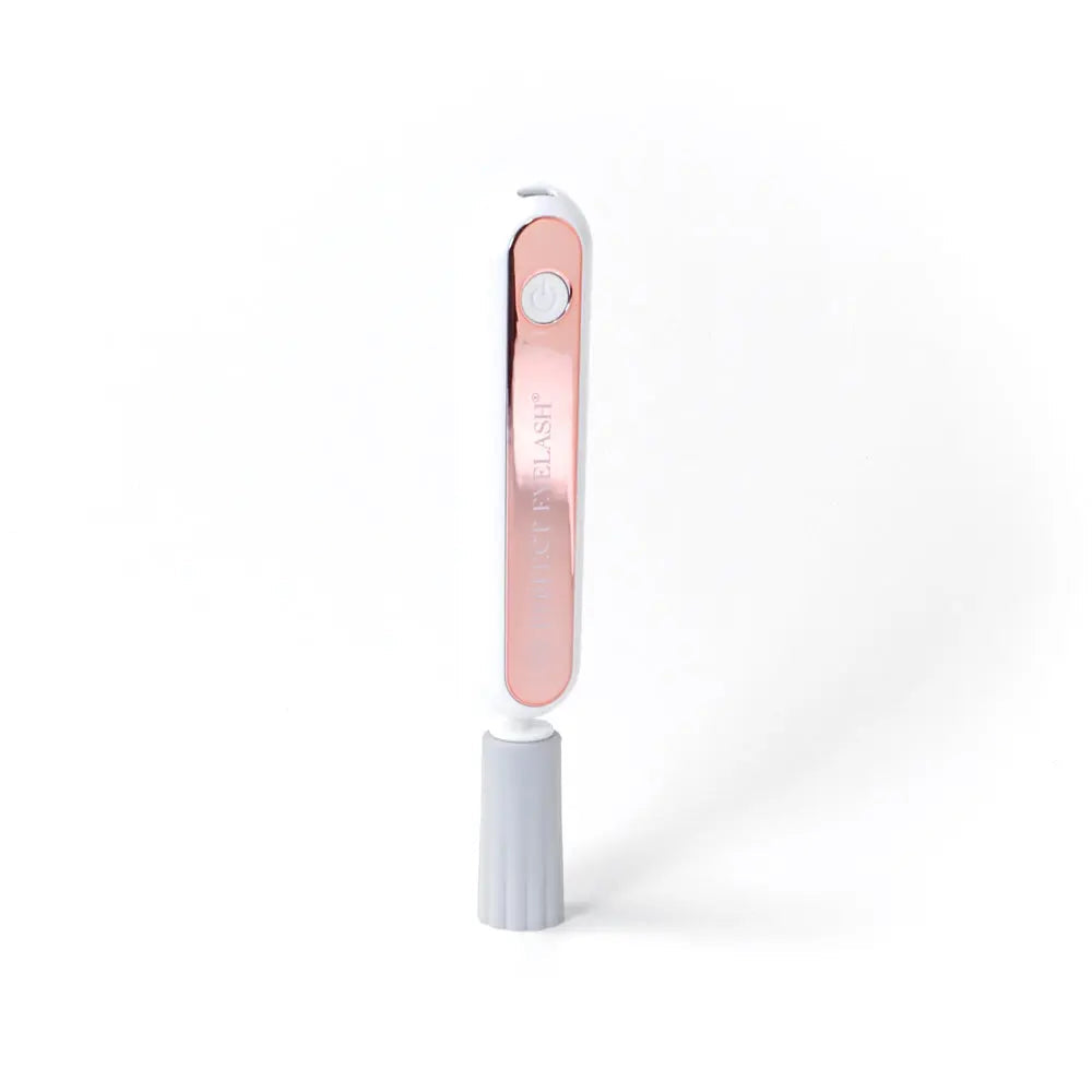 Glue Shaker