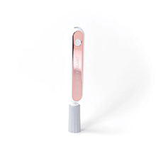 Glue Shaker