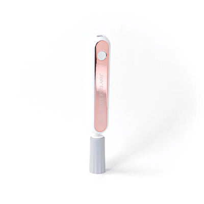 Glue Shaker