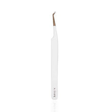 Volume Tweezer S-type