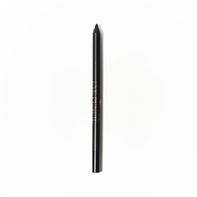 Eyeliner Pencil