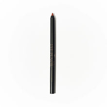 Eyeliner Pencil