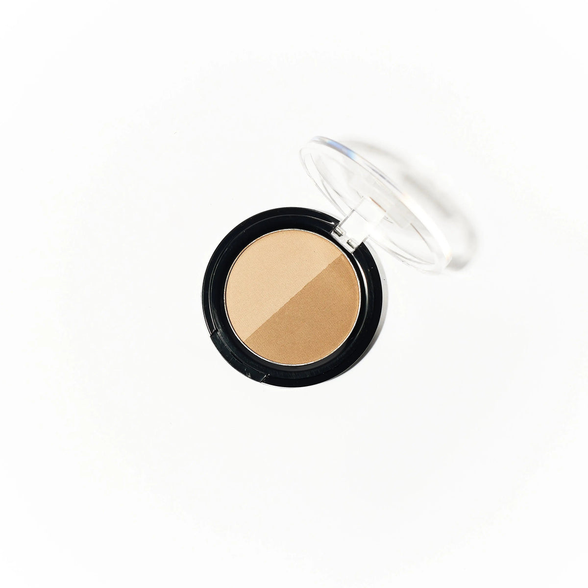 Duo Brow Powders