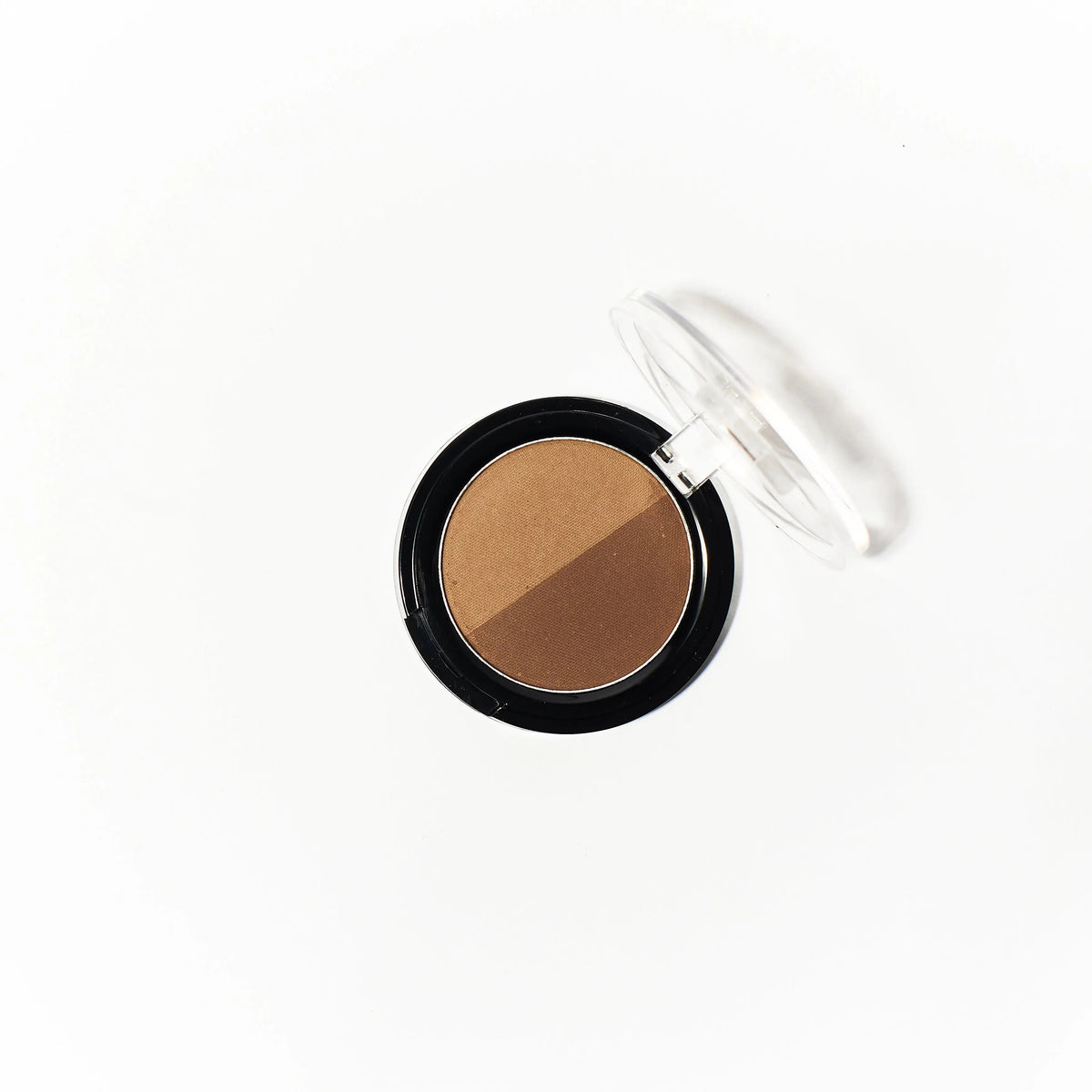 Duo Brow Powders