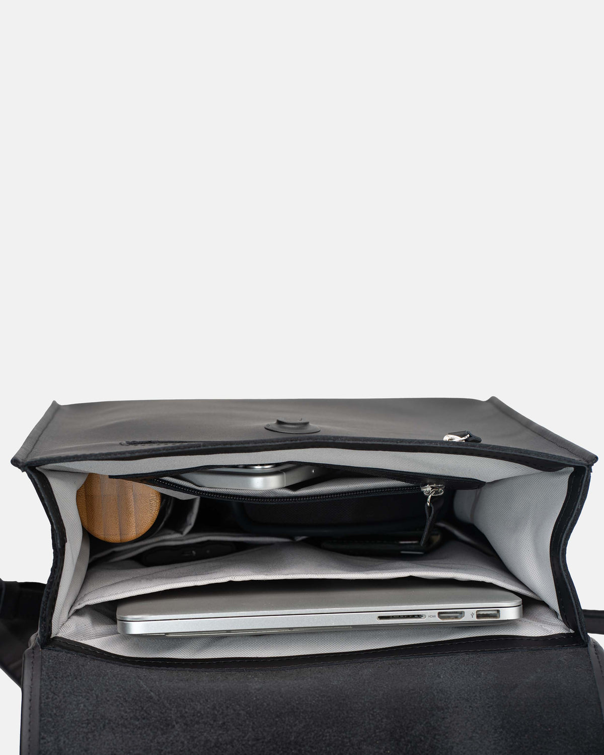The Fibonacci 2.0 Backpack – Medium