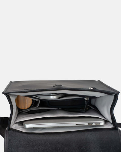 The Fibonacci 2.0 Backpack – Medium