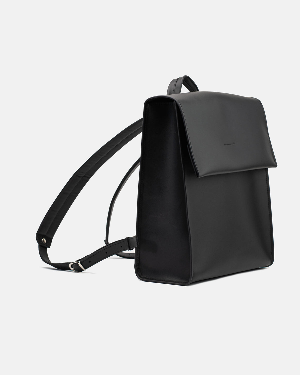 The Fibonacci 2.0 Backpack – Medium