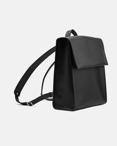 The Fibonacci 2.0 Backpack – Medium