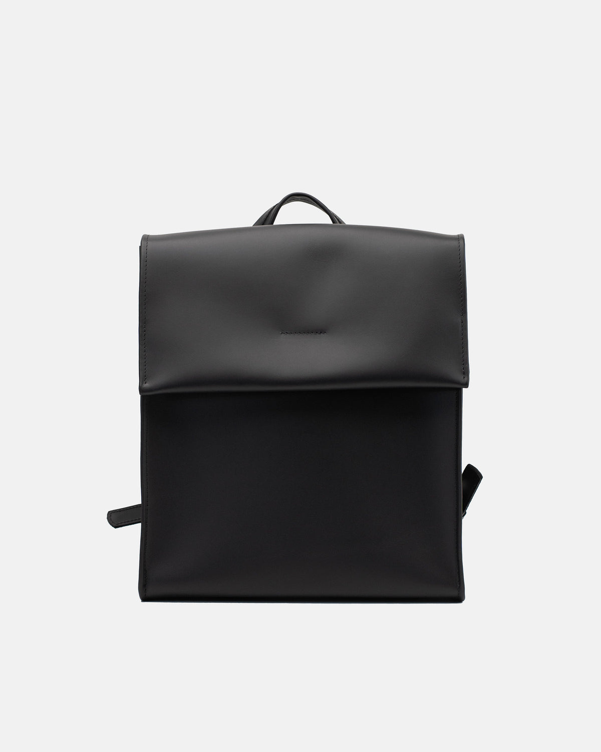The Fibonacci 2.0 Backpack – Medium
