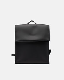 The Fibonacci 2.0 Backpack – Medium