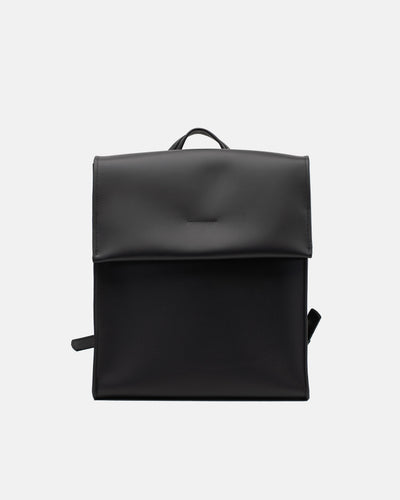 The Fibonacci 2.0 Backpack – Medium