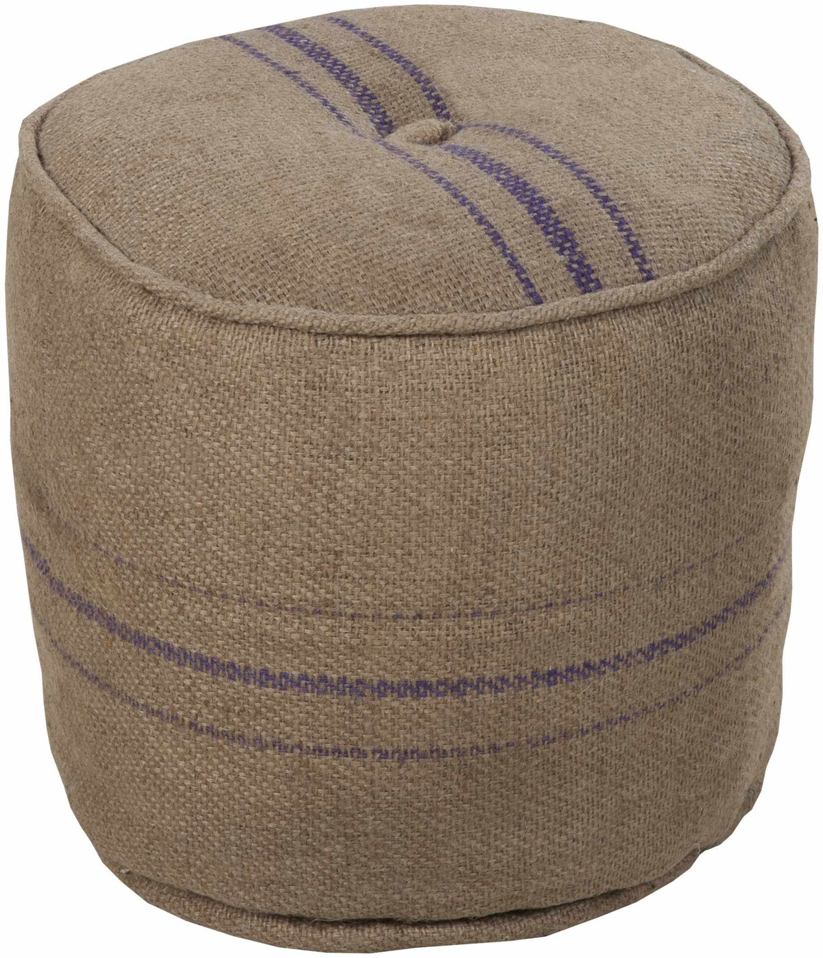 Prudovoye Pouf
