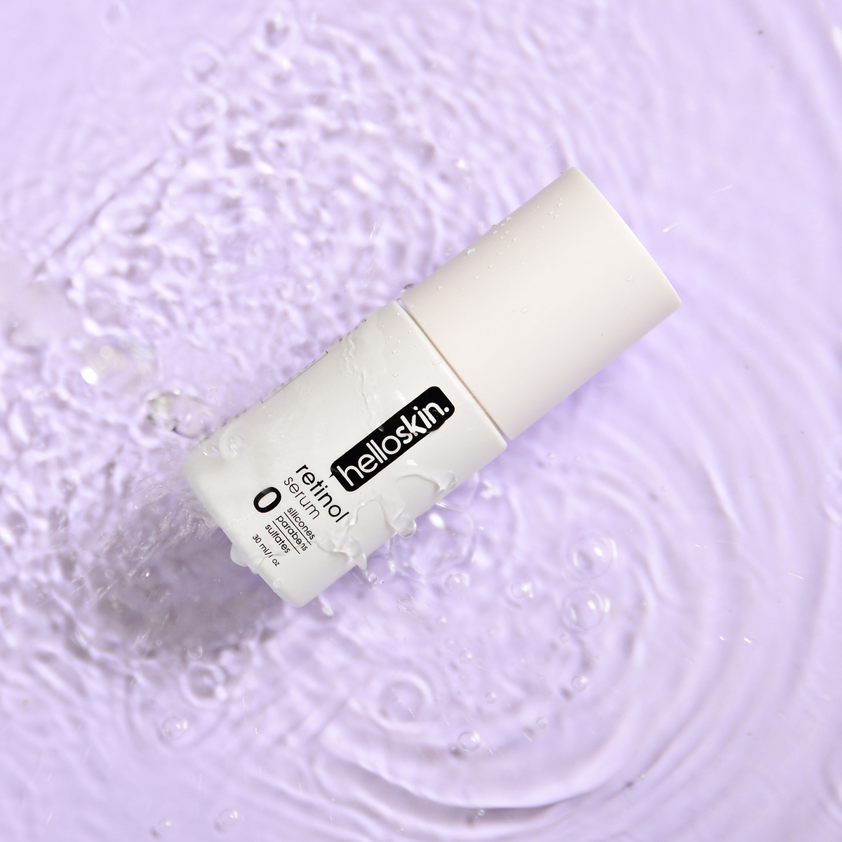 Anti Aging Pro Kit