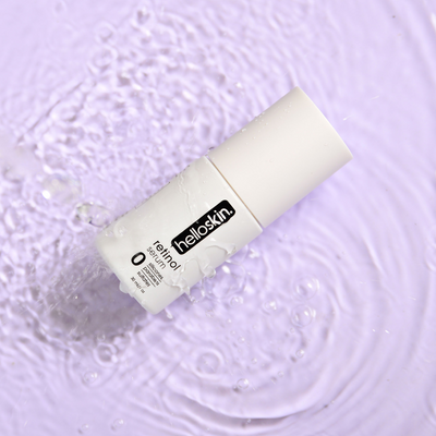 Anti Aging Pro Kit