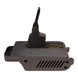 RIDGID 18V to Dyson V8 Battery Adapter Power Tools Adapters