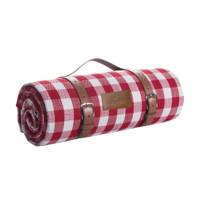 Vendu Par 3 couverture de picnic