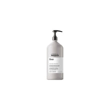 Shampoing Raviveur SILVER Série expert 1500ml