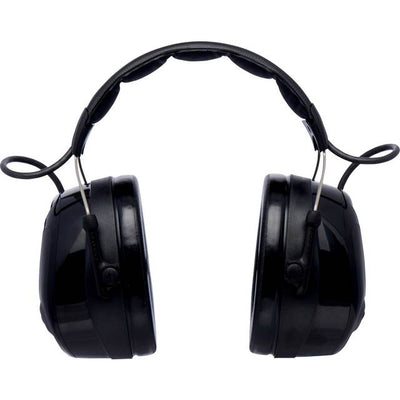 Casque antibruit actif 32 dB 3M Peltor ProTac III MT13H221A 1 pc(s)