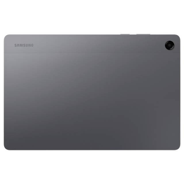 Samsung Galaxy Tab A11+ WiFi 128 GB gris Tablette Android 27.9 cm (11 pouces) CEE E (A - G) 2 GHz 1920 x 1200 Pixel