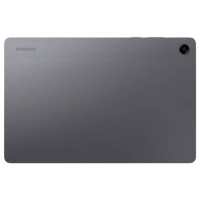 Samsung Galaxy Tab A11+ WiFi 128 GB gris Tablette Android 27.9 cm (11 pouces) CEE E (A - G) 2 GHz 1920 x 1200 Pixel