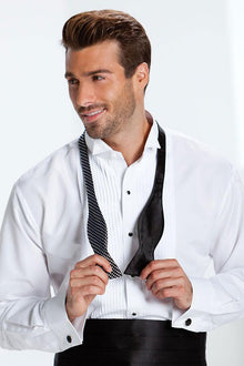 Chemise Homme