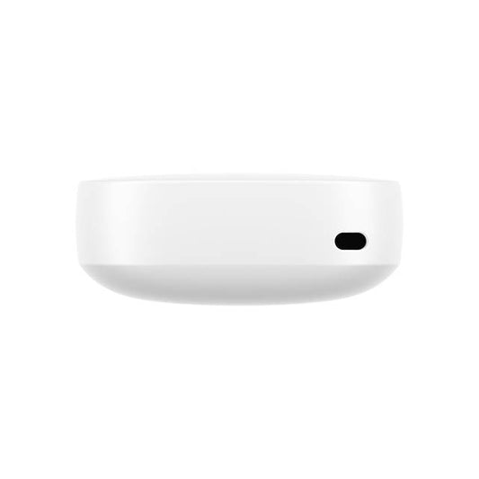 Clé Internet 4G HUAWEI E3372-325-w 150 MBit/s blanc
