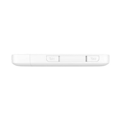 Clé Internet 4G HUAWEI E3372-325-w 150 MBit/s blanc