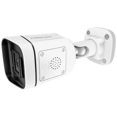 V5EP (white) Foscam V5EP Ethernet IP Caméra de surveillance 3072 x 1728 pixels