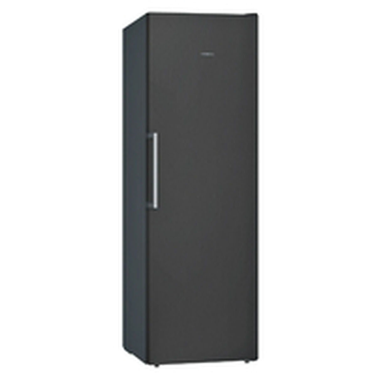 Siemens AG

Congélateur Siemens AG GS36NVXEV Noir