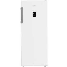 BEKO

Congélateur BEKO B3RFNE274W Blanc (Reconditionné A)