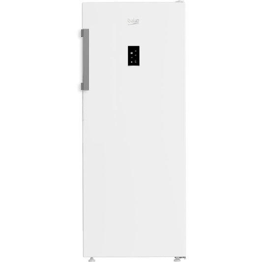 BEKO

Congélateur BEKO B3RFNE274W Blanc (Reconditionné A)