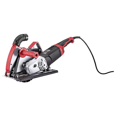 Flex DCG L 26-6 230 G-Set Découpeuse à disque Profondeur de coupe (max.): 60 mm