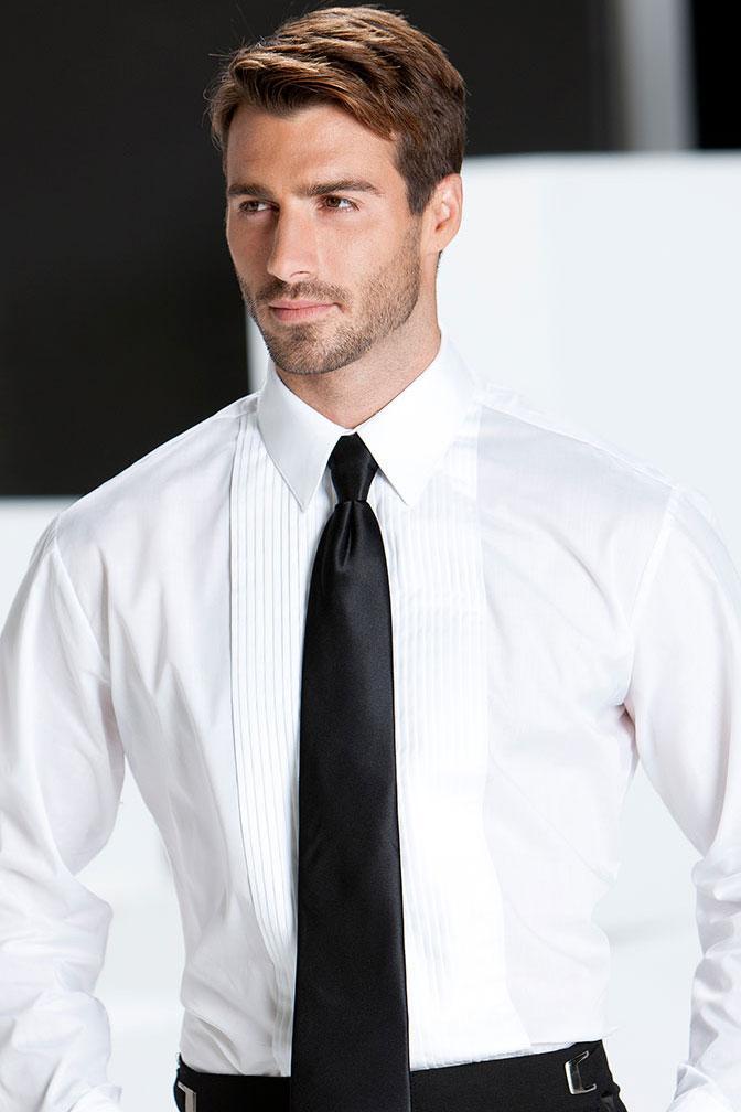 Chemise Homme