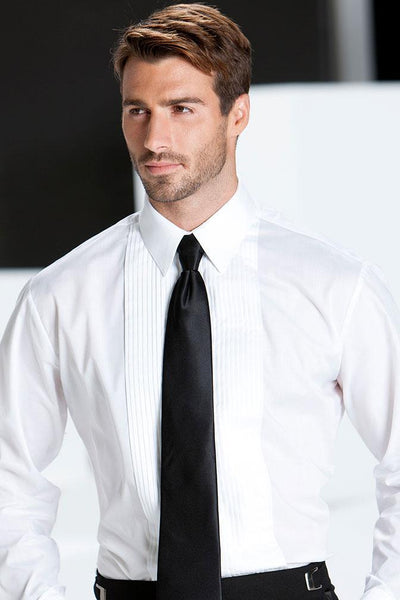 Chemise Homme