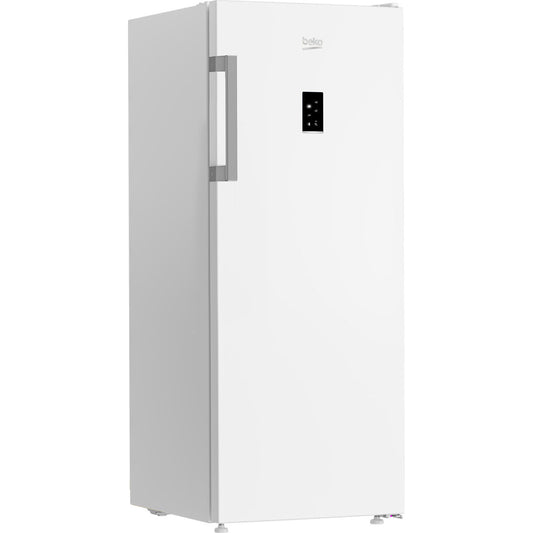 BEKO

Congélateur BEKO B3RFNE274W Blanc (Reconditionné A)