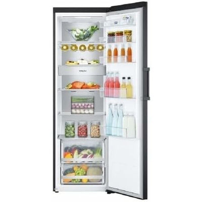 LG

Réfrigérateur Combiné LG