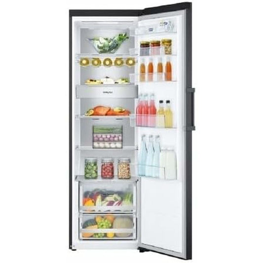 LG

Réfrigérateur Combiné LG