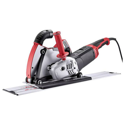 Flex DCG L 26-6 230 G-Set Découpeuse à disque Profondeur de coupe (max.): 60 mm