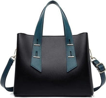 Sac à main pour femme MaberLondon® – Sac bandoulière élégant et design – Luxe et praticité