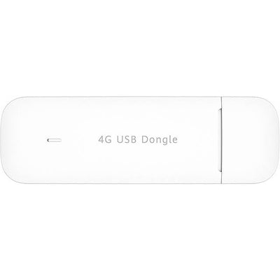 Clé Internet 4G HUAWEI E3372-325-w 150 MBit/s blanc