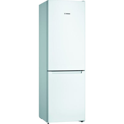 BOSCH

Réfrigérateur Combiné BOSCH KGN36NWEA Blanc