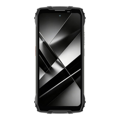 Blackview BL7000 Pro (5G - Doke AI - 6.78'' - 256 Go, 8 Go RAM - 7500mAh) Noir
