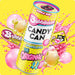 Candy Can x Bubblicious Sparkling The Original 12x330ML HomeAdcesse