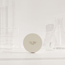 Dr. Bio creme soleil