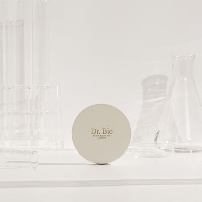 Dr. Bio creme soleil