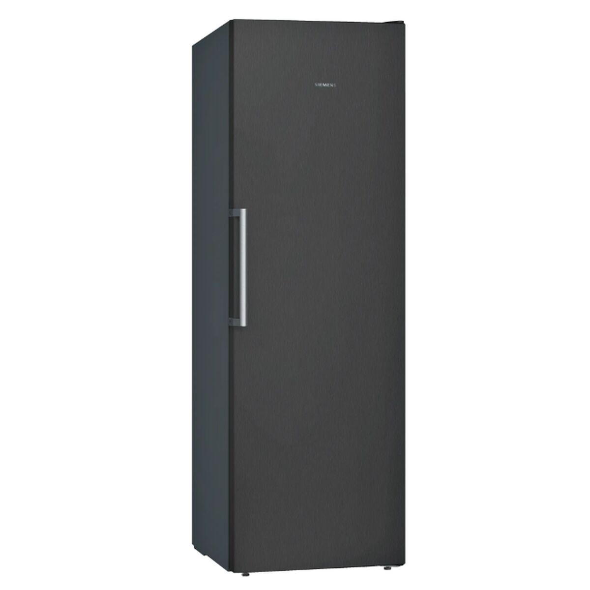 Congélateur Siemens AG GS36NVXEV Noir
Siemens AG

Congélateur Siemens AG GS36NVXEV Noir