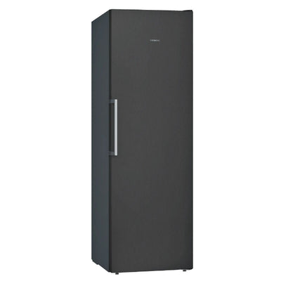 Congélateur Siemens AG GS36NVXEV Noir
Siemens AG

Congélateur Siemens AG GS36NVXEV Noir
